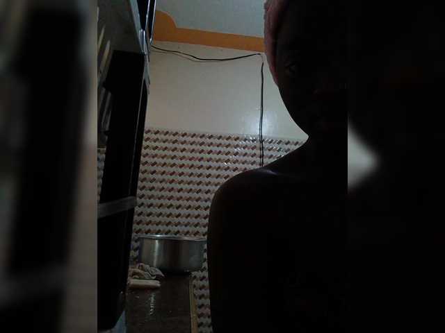 Chocolateboo598