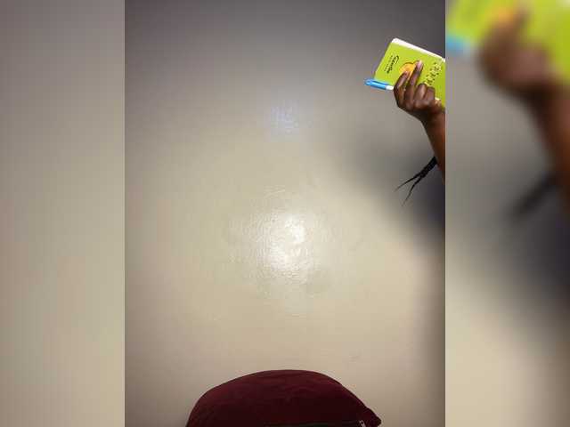 Chocolateboo598 live cam on BongaCams