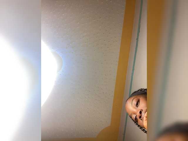 Chocolateboo598 live cam on BongaCams