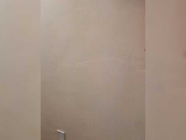 Chocolateboo598 live cam on BongaCams
