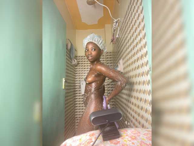 Chocolateboo598