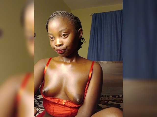 Chocolateboo598 live cam on BongaCams