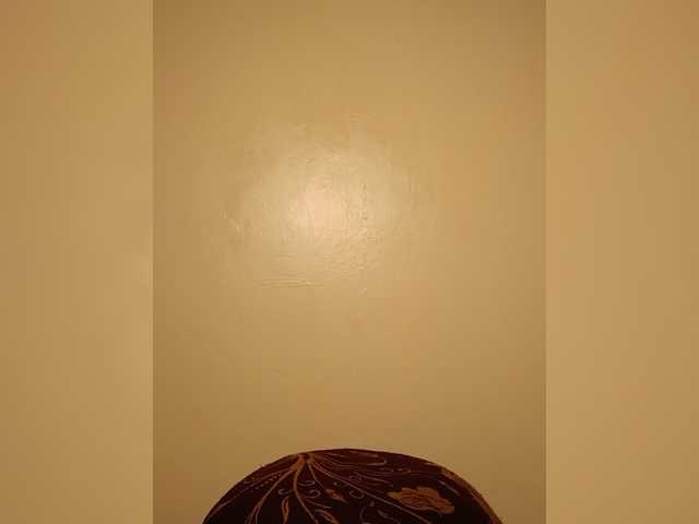 Chocolateboo598 Cam en directo en BongaCams