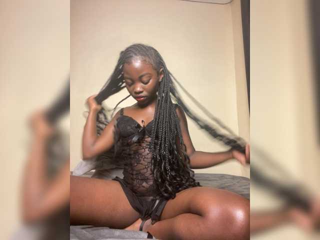 Chocolateboo598 live cam on BongaCams
