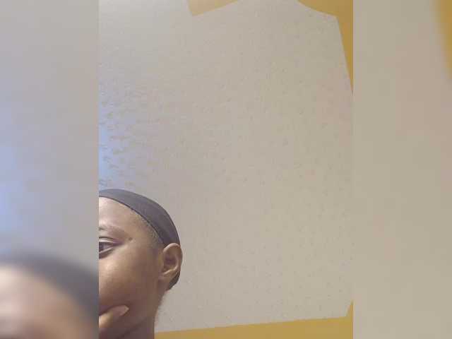 Chocolateboo598 live cam on BongaCams