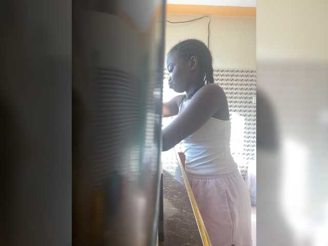 Chocolateboo598