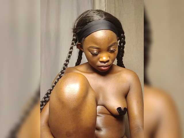 Chocolateboo598 live cam on BongaCams