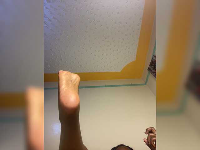 Chocolateboo598 live cam on BongaCams