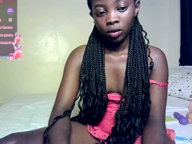 hotpetite555