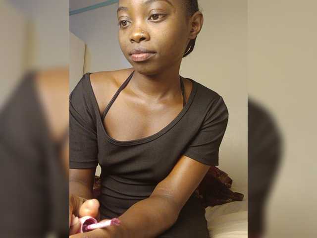 Chocolateboo598 live cam on BongaCams