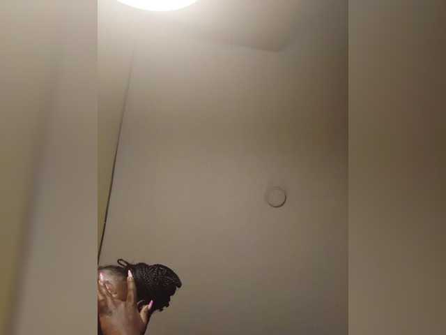 Chocolateboo598