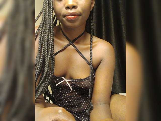 Chocolateboo598 live cam on BongaCams