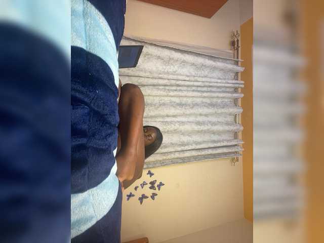Chocolateboo598 live cam on BongaCams