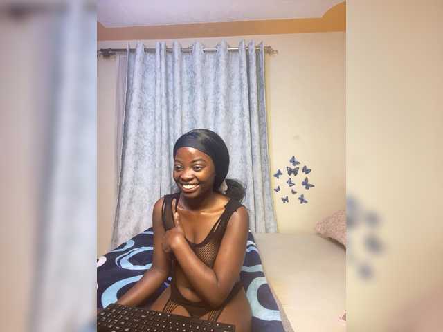Chocolateboo598
