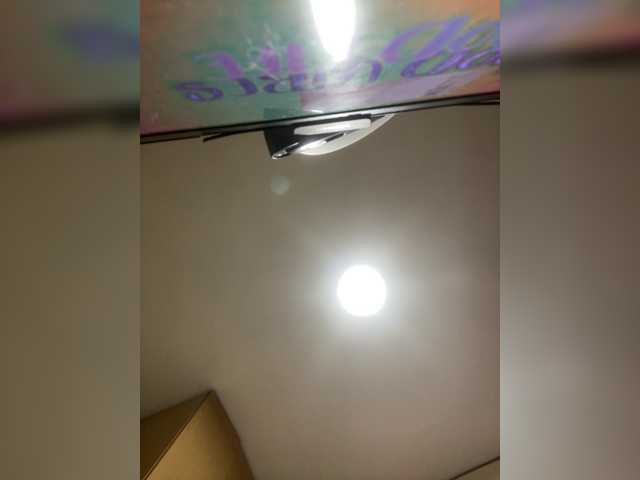 Chocolateboo598 live cam on BongaCams