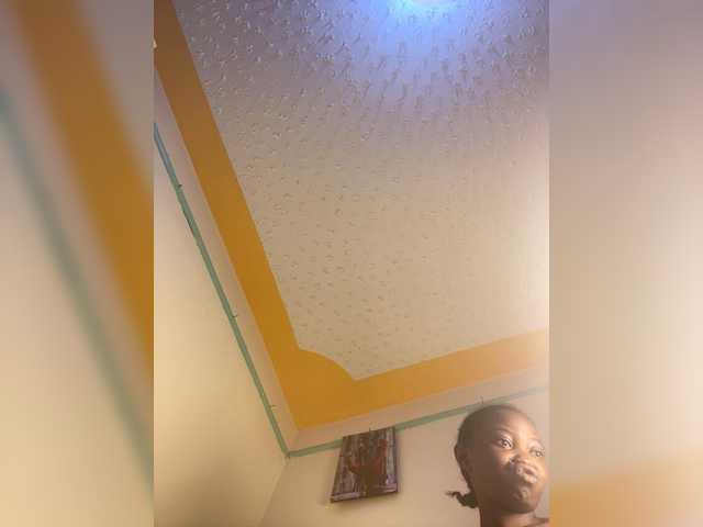 Chocolateboo598 live cam on BongaCams