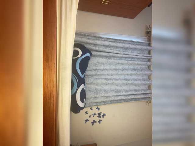 Chocolateboo598 live cam on BongaCams