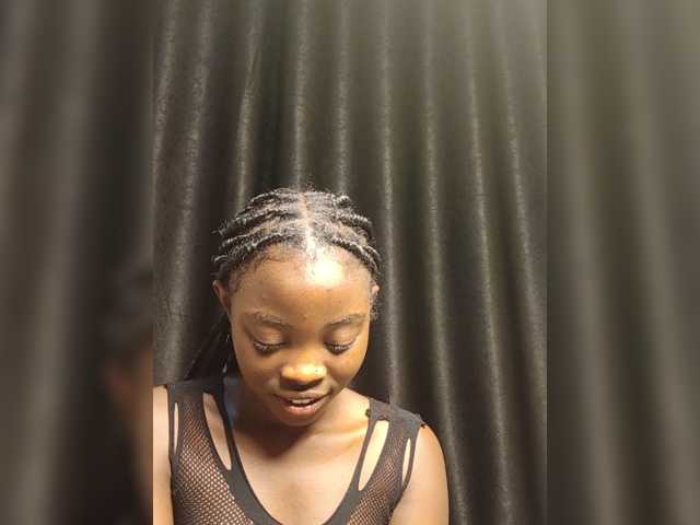 Chocolateboo598