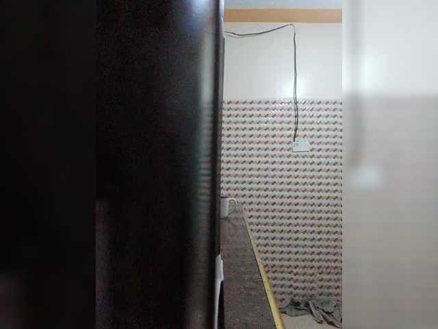 Chocolateboo598 live webcam show