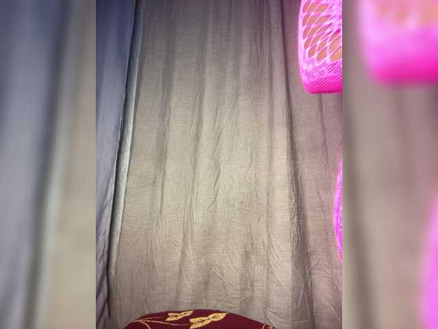 Chocolateboo598