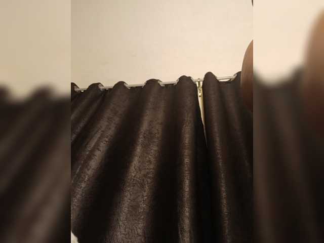 Chocolateboo598 live cam on BongaCams