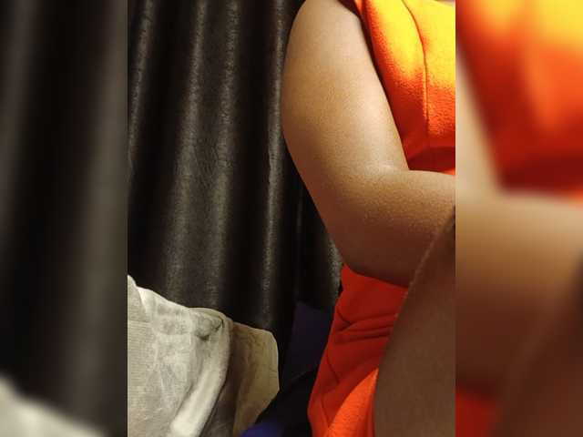 Chocolateboo598 live cam on BongaCams