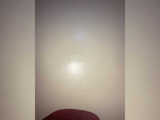 Chocolateboo598 live webcam show