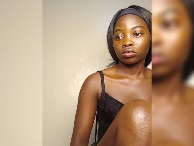 Chocolateboo598 live webcam show