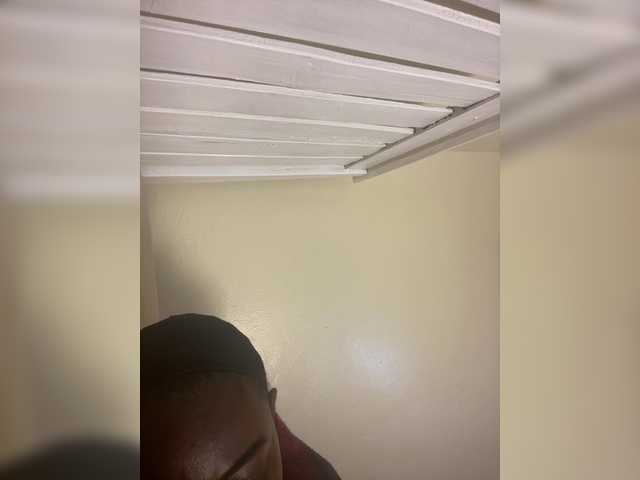 Chocolateboo598 live cam on BongaCams