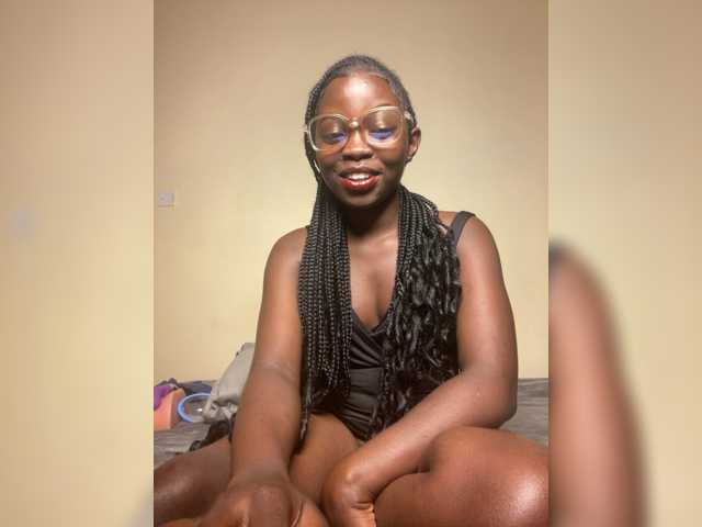 Chocolateboo598 live cam on BongaCams