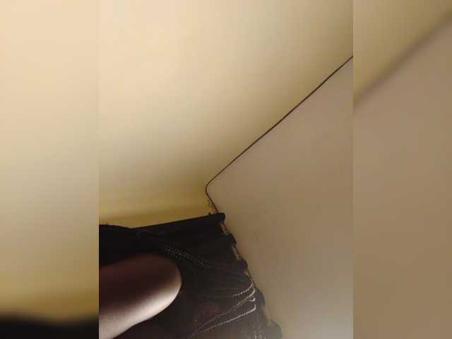 Chocolateboo598 live cam on BongaCams