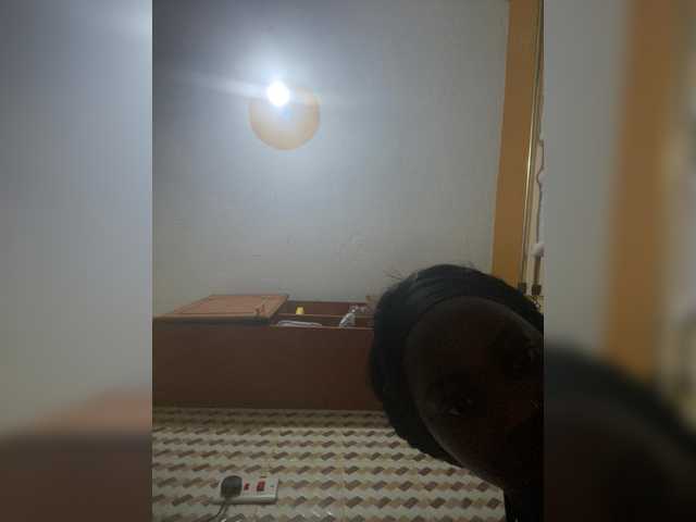 Chocolateboo598 live cam on BongaCams