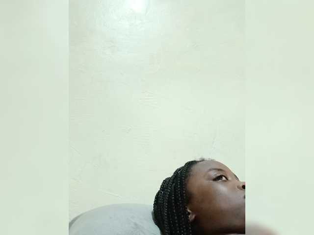 Chocolateboo598 live cam on BongaCams