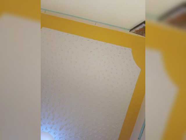 Chocolateboo598 live cam on BongaCams