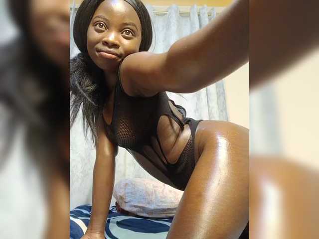Chocolateboo598