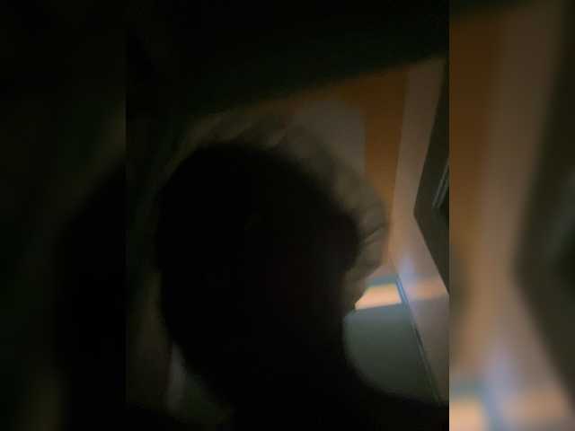 Chocolateboo598 live cam on BongaCams
