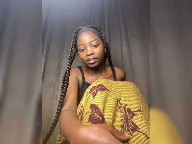 Chocolateboo598 live cam on BongaCams