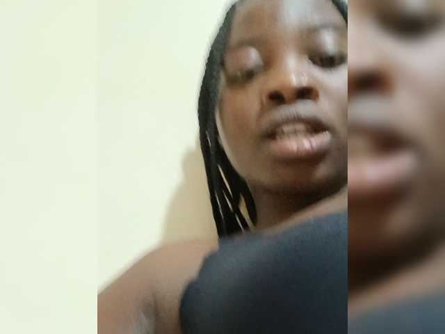Chocolateboo598