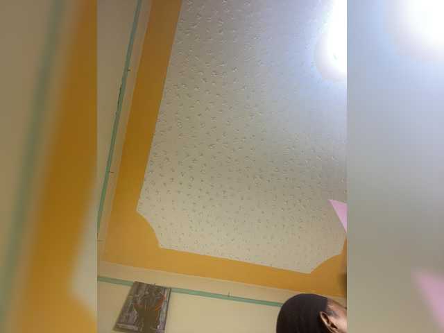 Chocolateboo598 live cam on BongaCams