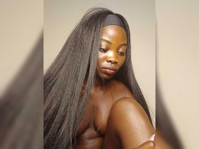 Chocolateboo598 live webcam show