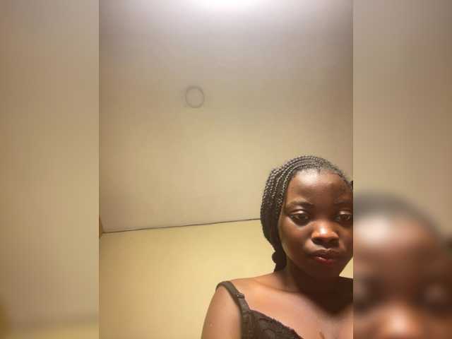 Chocolateboo598 live cam on BongaCams