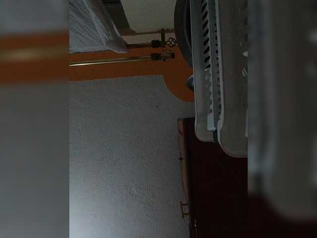Chocolateboo598 live cam on BongaCams
