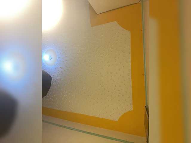 Chocolateboo598 live cam on BongaCams