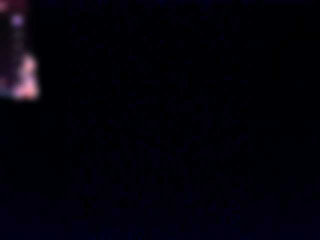 Chocolateboo598 live cam on BongaCams