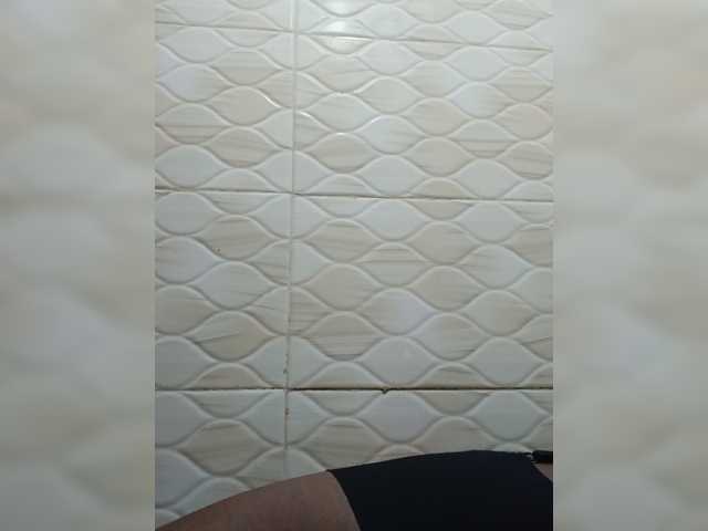 Chocolateboo598