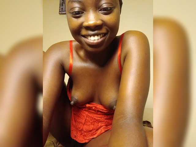 Chocolateboo598