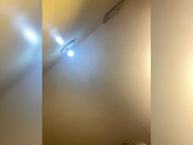 Chocolateboo598 live cam on BongaCams