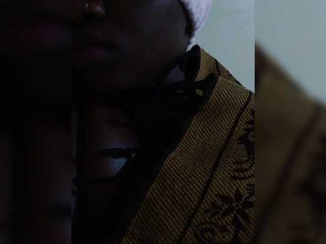 Chocolateboo598