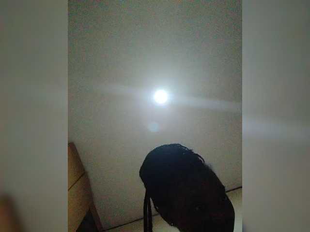 Chocolateboo598 live cam on BongaCams