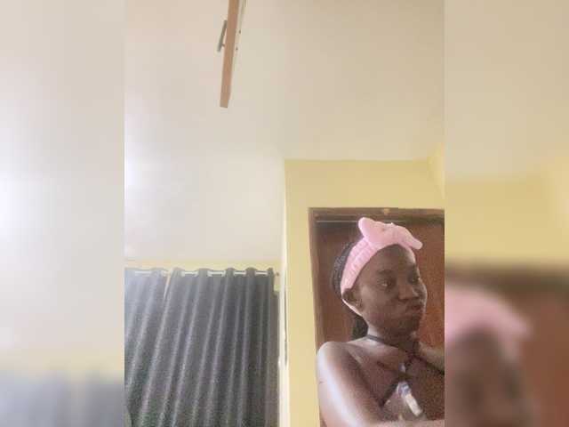 Chocolateboo598 live cam on BongaCams